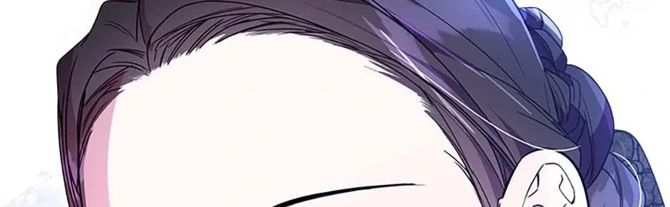 Read Say the Spell, Rose! chapter 60 image 25 on Lezhin