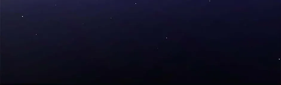 Read Say the Spell, Rose! chapter 60 image 27 on Lezhin