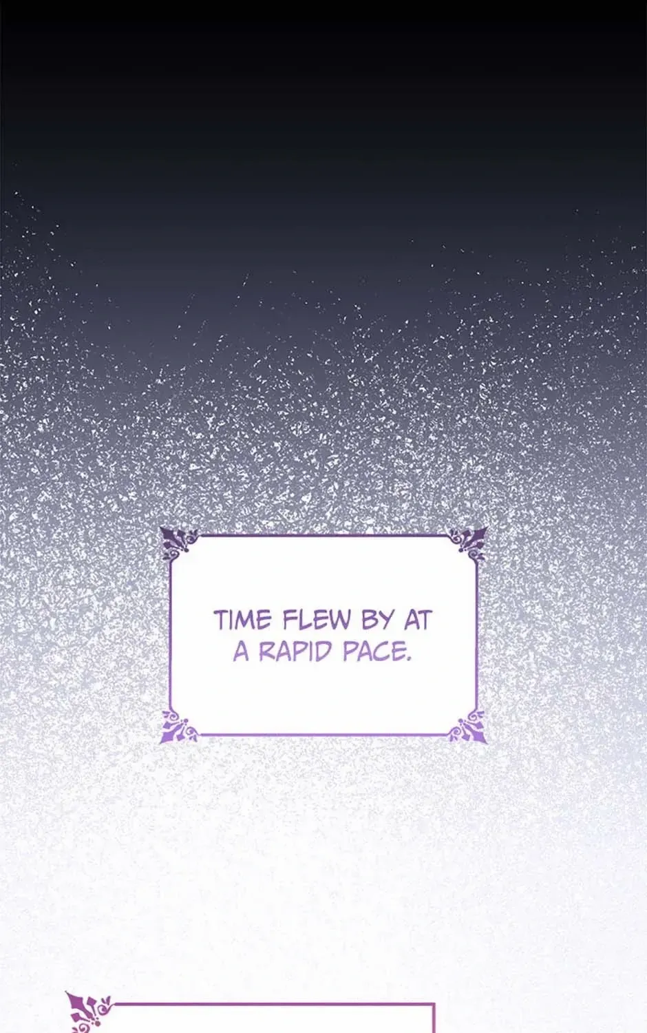 Read Say the Spell, Rose! chapter 60 image 28 on Lezhin