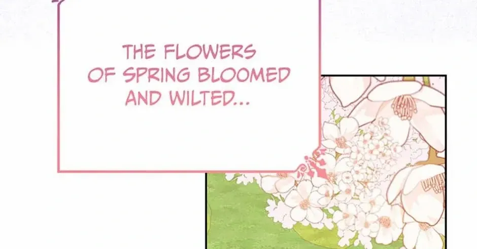 Read Say the Spell, Rose! chapter 60 image 29 on Lezhin