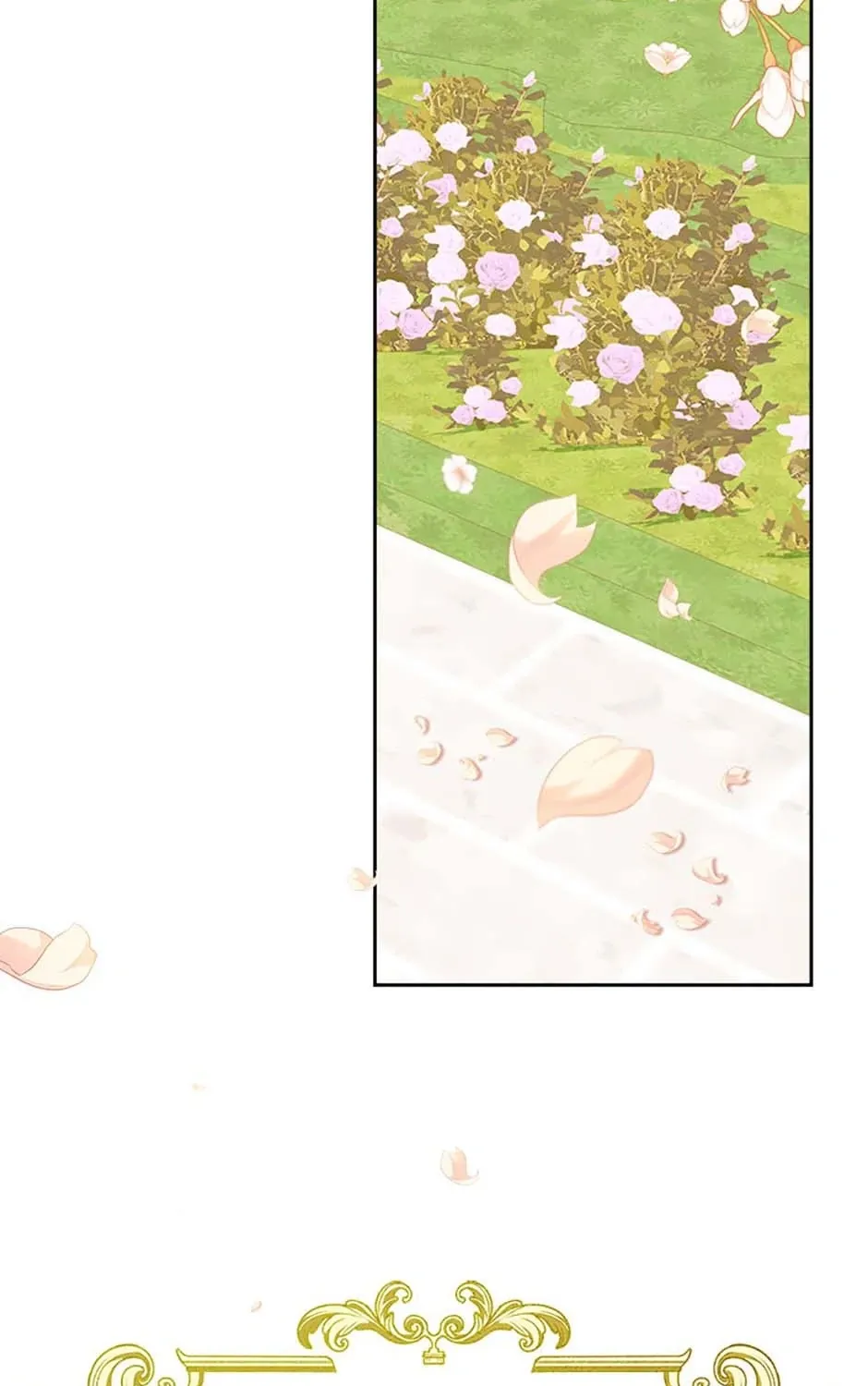 Read Say the Spell, Rose! chapter 60 image 30 on Lezhin
