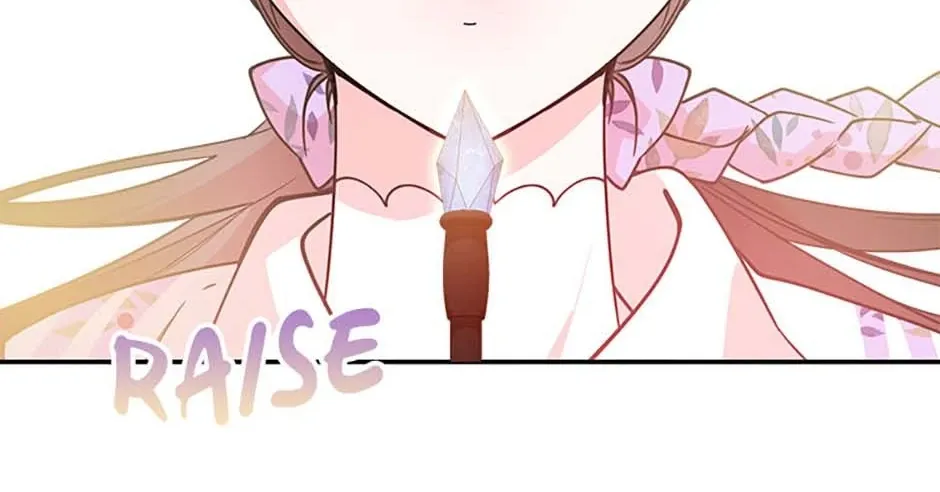 Read Say the Spell, Rose! chapter 60 image 37 on Lezhin
