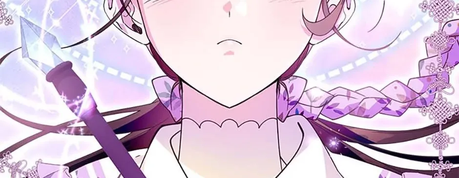 Read Say the Spell, Rose! chapter 60 image 39 on Lezhin