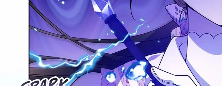 Read Say the Spell, Rose! chapter 60 image 41 on Lezhin