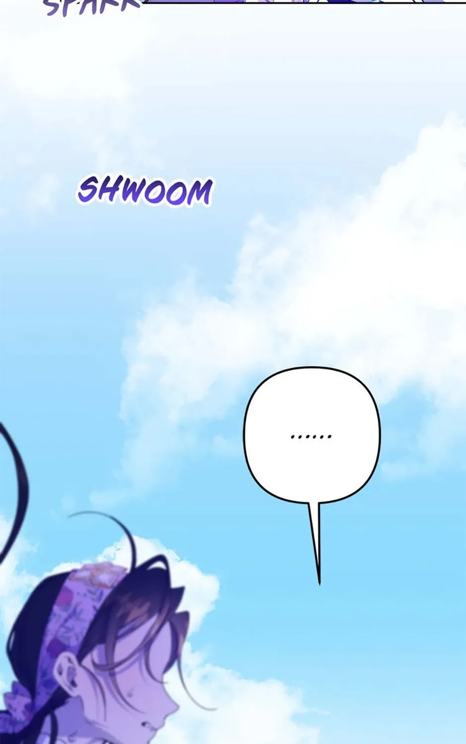Read Say the Spell, Rose! chapter 60 image 42 on Lezhin