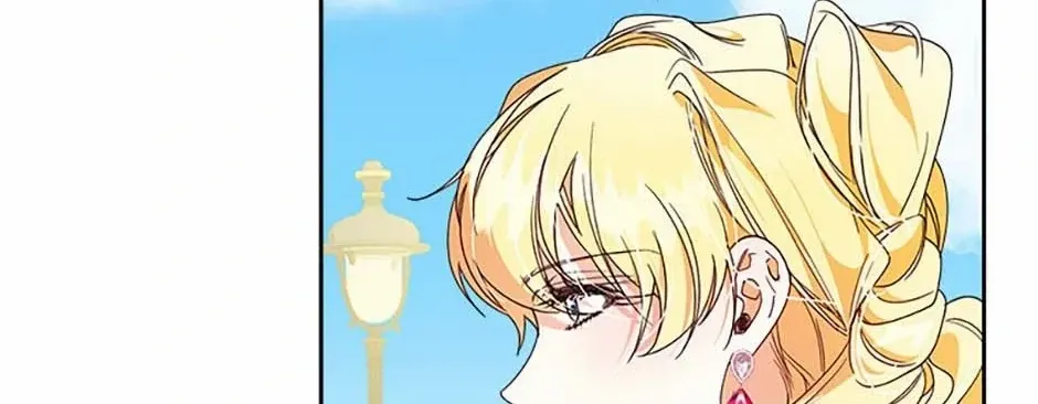 Read Say the Spell, Rose! chapter 60 image 45 on Lezhin