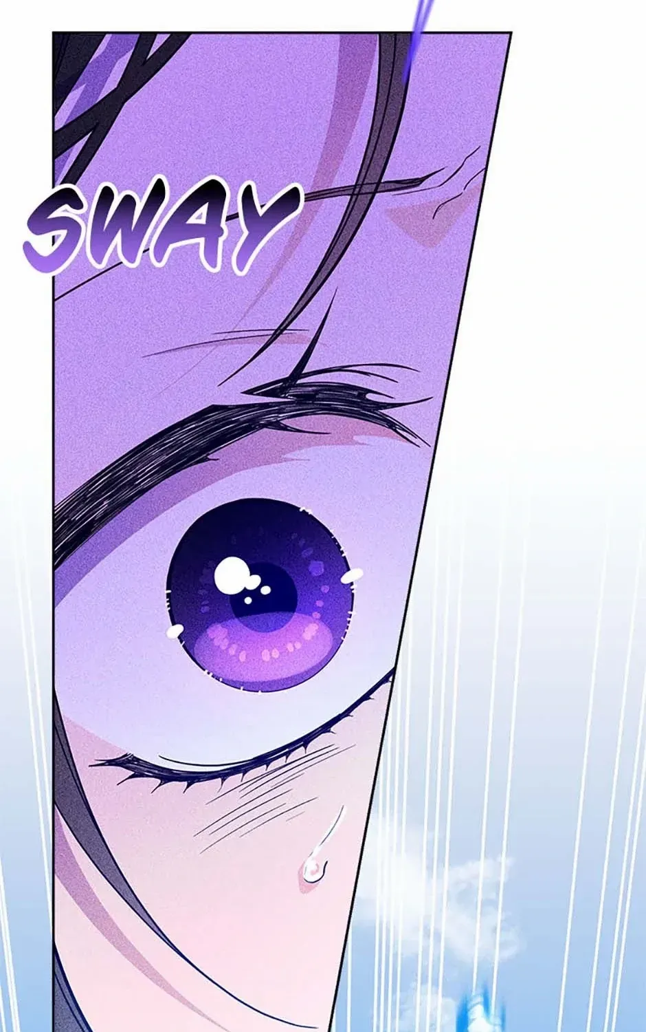 Read Say the Spell, Rose! chapter 60 image 48 on Lezhin