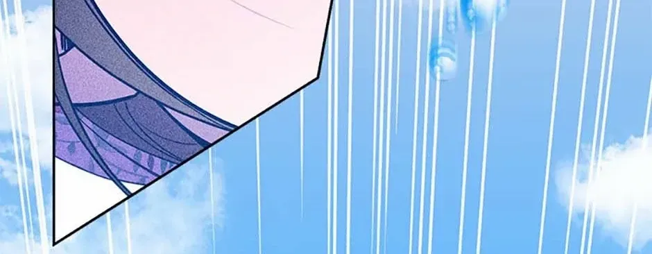 Read Say the Spell, Rose! chapter 60 image 49 on Lezhin