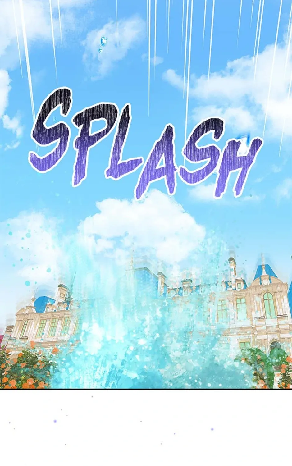 Read Say the Spell, Rose! chapter 60 image 50 on Lezhin