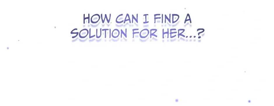 Read Say the Spell, Rose! chapter 60 image 51 on Lezhin