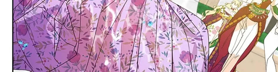 Read Say the Spell, Rose! chapter 60 image 53 on Lezhin