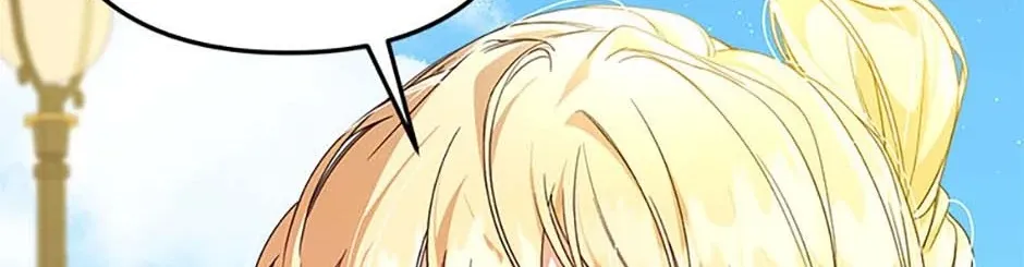 Read Say the Spell, Rose! chapter 60 image 57 on Lezhin