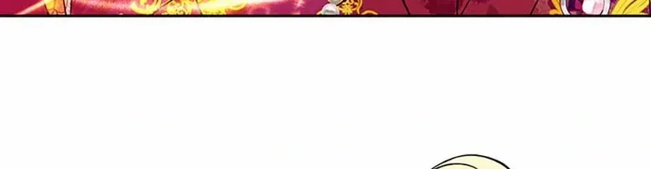 Read Say the Spell, Rose! chapter 60 image 59 on Lezhin