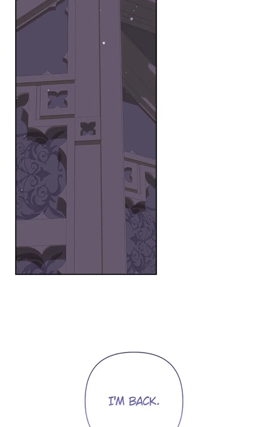 Read Say the Spell, Rose! chapter 60 image 6 on Lezhin