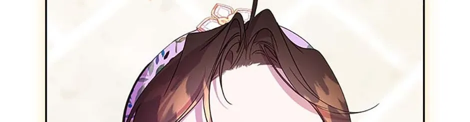 Read Say the Spell, Rose! chapter 60 image 63 on Lezhin