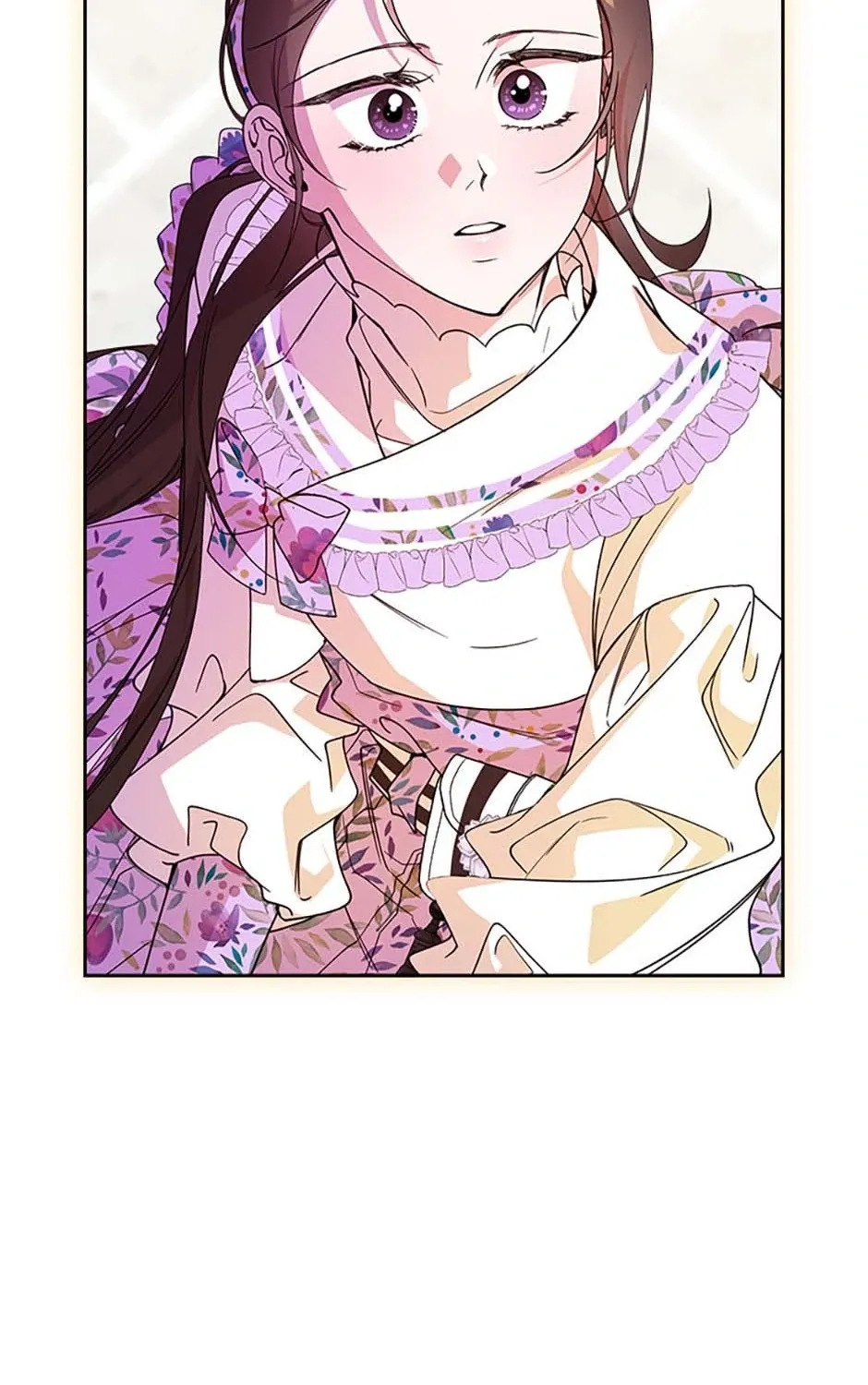 Read Say the Spell, Rose! chapter 60 image 64 on Lezhin