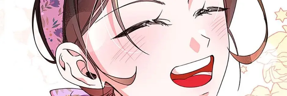 Read Say the Spell, Rose! chapter 60 image 67 on Lezhin