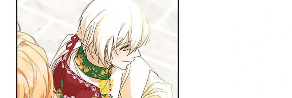 Read Say the Spell, Rose! chapter 60 image 69 on Lezhin