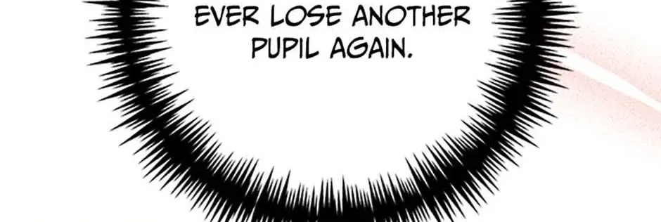 Read Say the Spell, Rose! chapter 60 image 71 on Lezhin