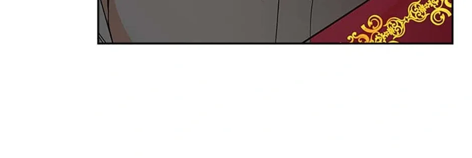 Read Say the Spell, Rose! chapter 60 image 75 on Lezhin