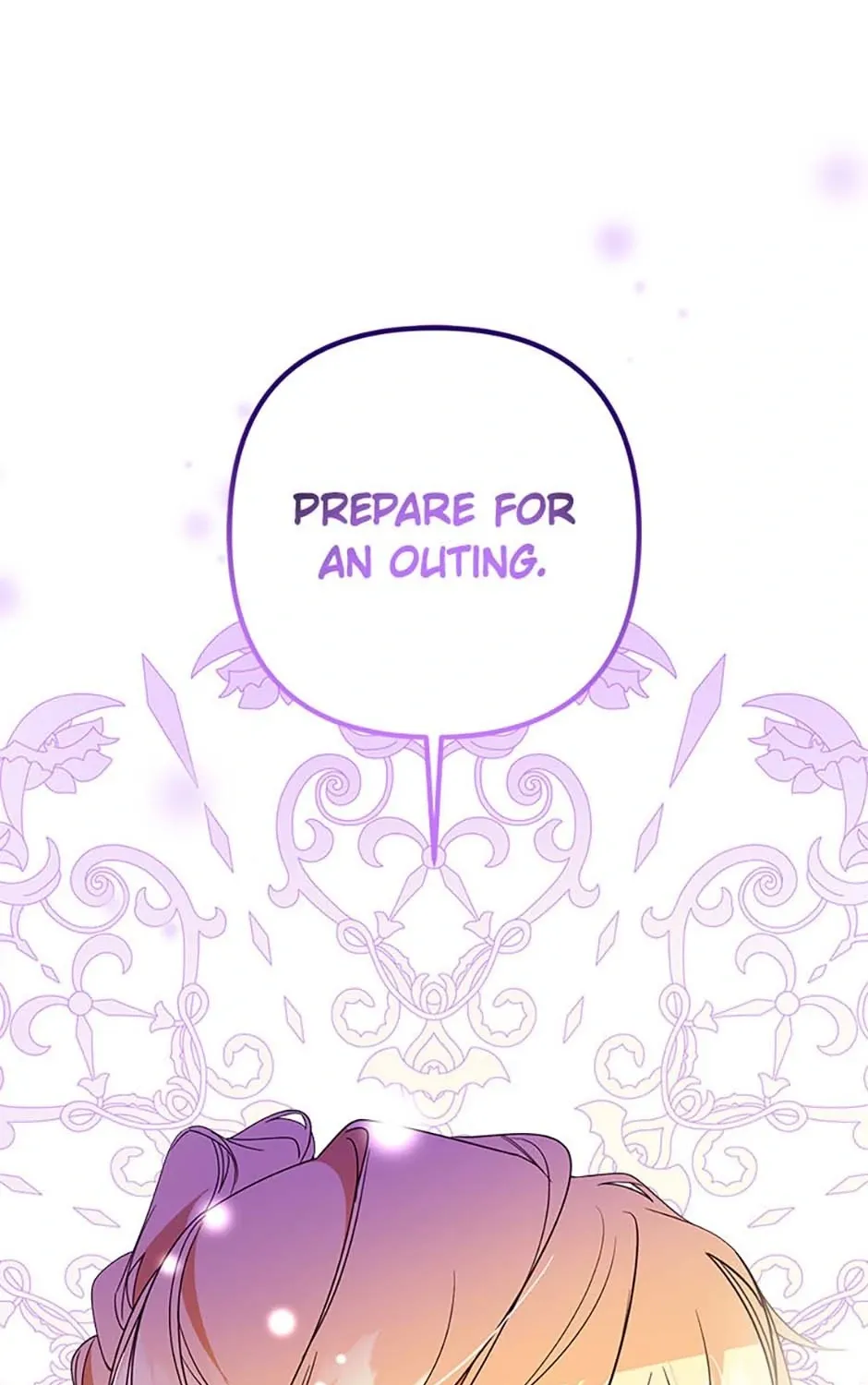 Read Say the Spell, Rose! chapter 60 image 78 on Lezhin