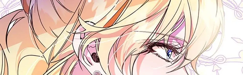 Read Say the Spell, Rose! chapter 60 image 79 on Lezhin