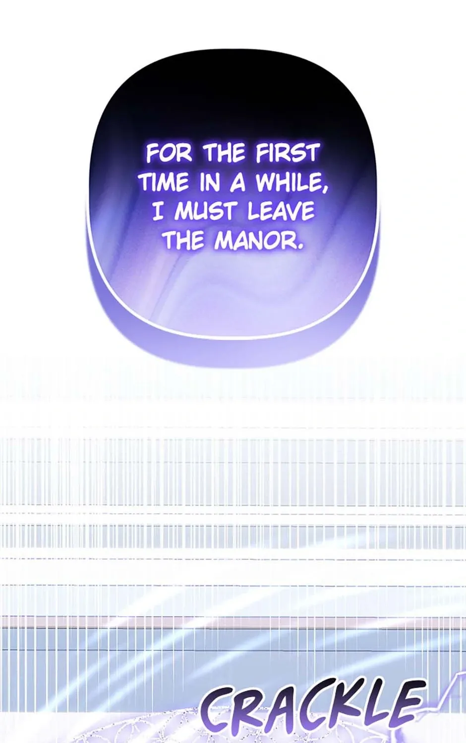 Read Say the Spell, Rose! chapter 60 image 82 on Lezhin