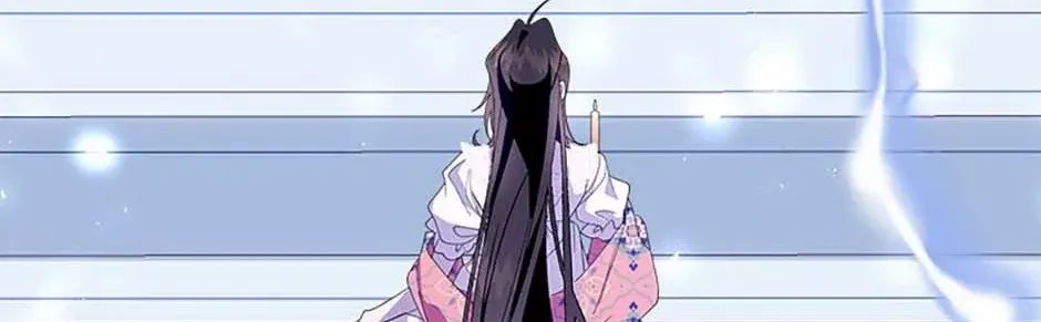 Read Say the Spell, Rose! chapter 60 image 85 on Lezhin