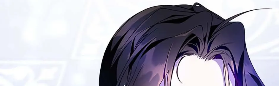 Read Say the Spell, Rose! chapter 60 image 87 on Lezhin