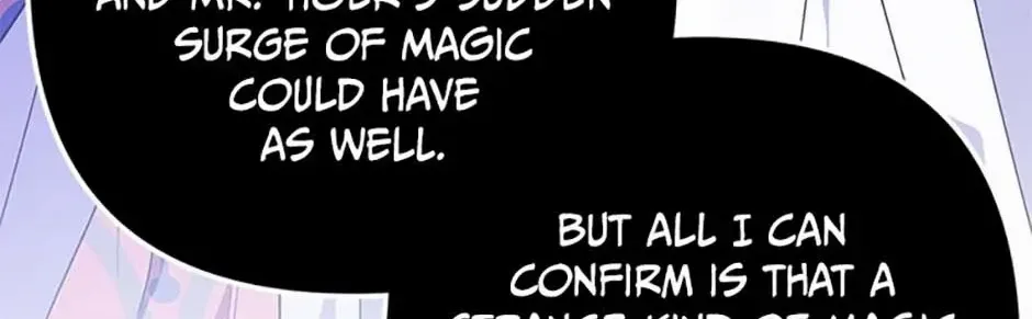 Read Say the Spell, Rose! chapter 60 image 89 on Lezhin