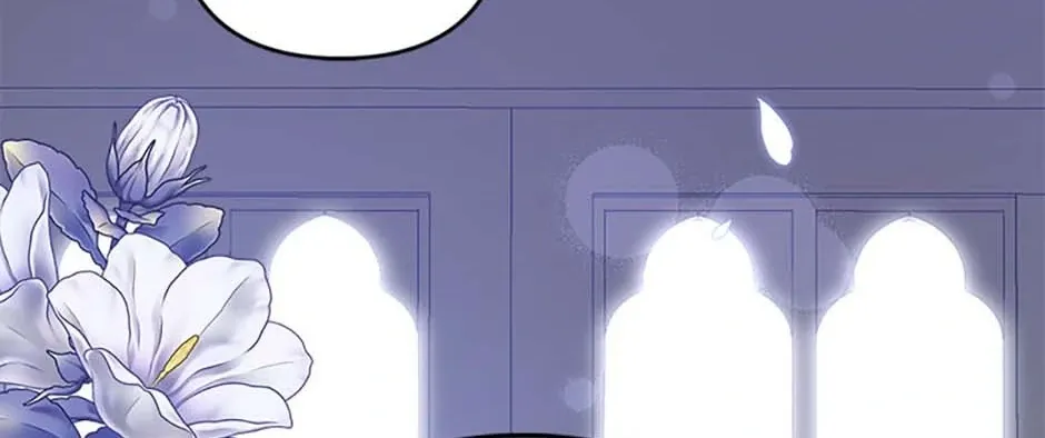 Read Say the Spell, Rose! chapter 60 image 9 on Lezhin