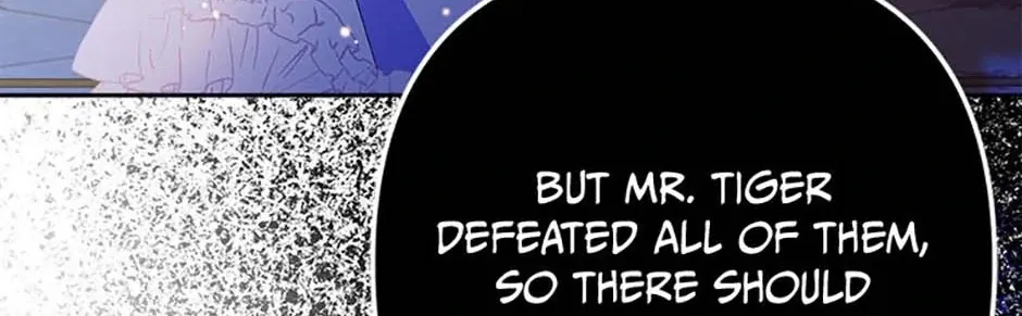 Read Say the Spell, Rose! chapter 60 image 95 on Lezhin