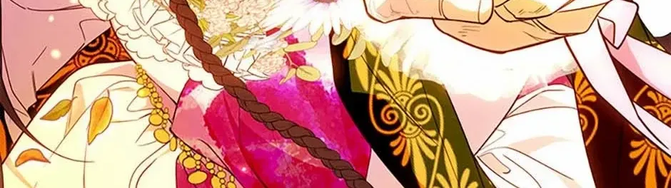 Read Say the Spell, Rose! chapter 66 image 101 on Lezhin