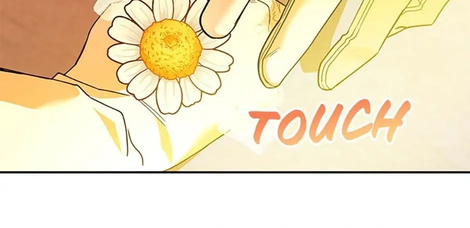 Read Say the Spell, Rose! chapter 66 image 11 on Lezhin
