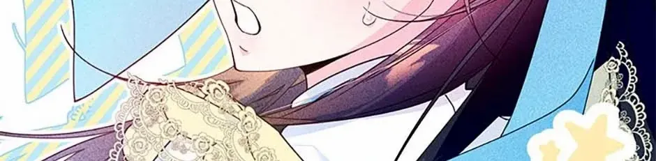 Read Say the Spell, Rose! chapter 66 image 113 on Lezhin
