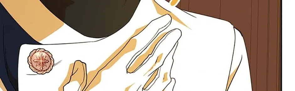 Read Say the Spell, Rose! chapter 66 image 117 on Lezhin