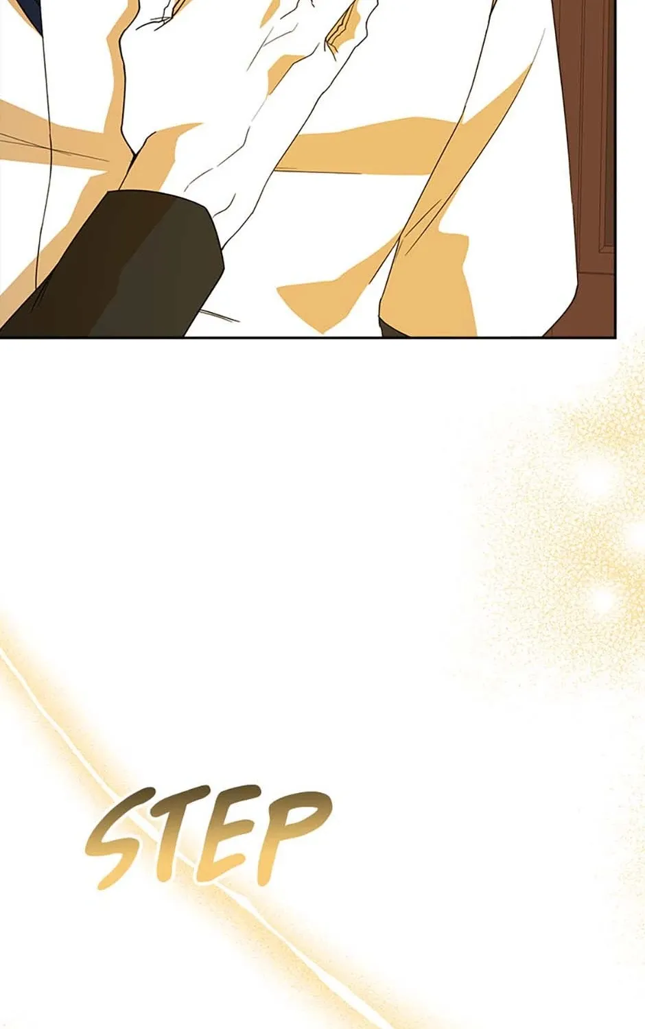 Read Say the Spell, Rose! chapter 66 image 118 on Lezhin