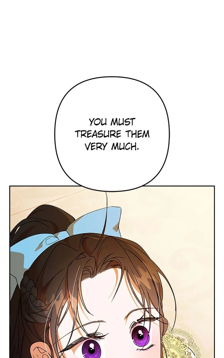 Read Say the Spell, Rose! chapter 66 image 122 on Lezhin