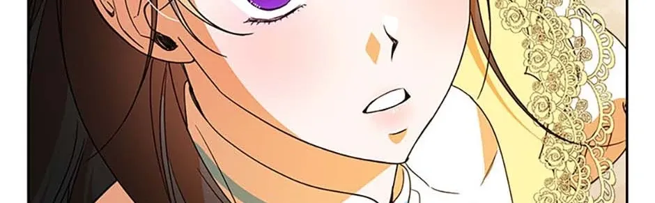 Read Say the Spell, Rose! chapter 66 image 123 on Lezhin
