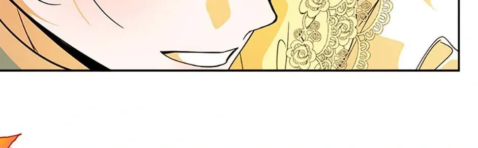 Read Say the Spell, Rose! chapter 66 image 125 on Lezhin