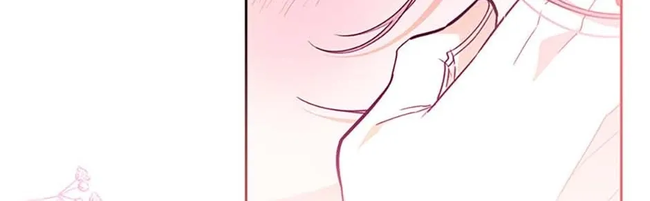 Read Say the Spell, Rose! chapter 66 image 13 on Lezhin