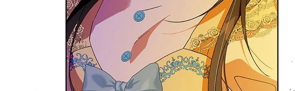 Read Say the Spell, Rose! chapter 66 image 133 on Lezhin