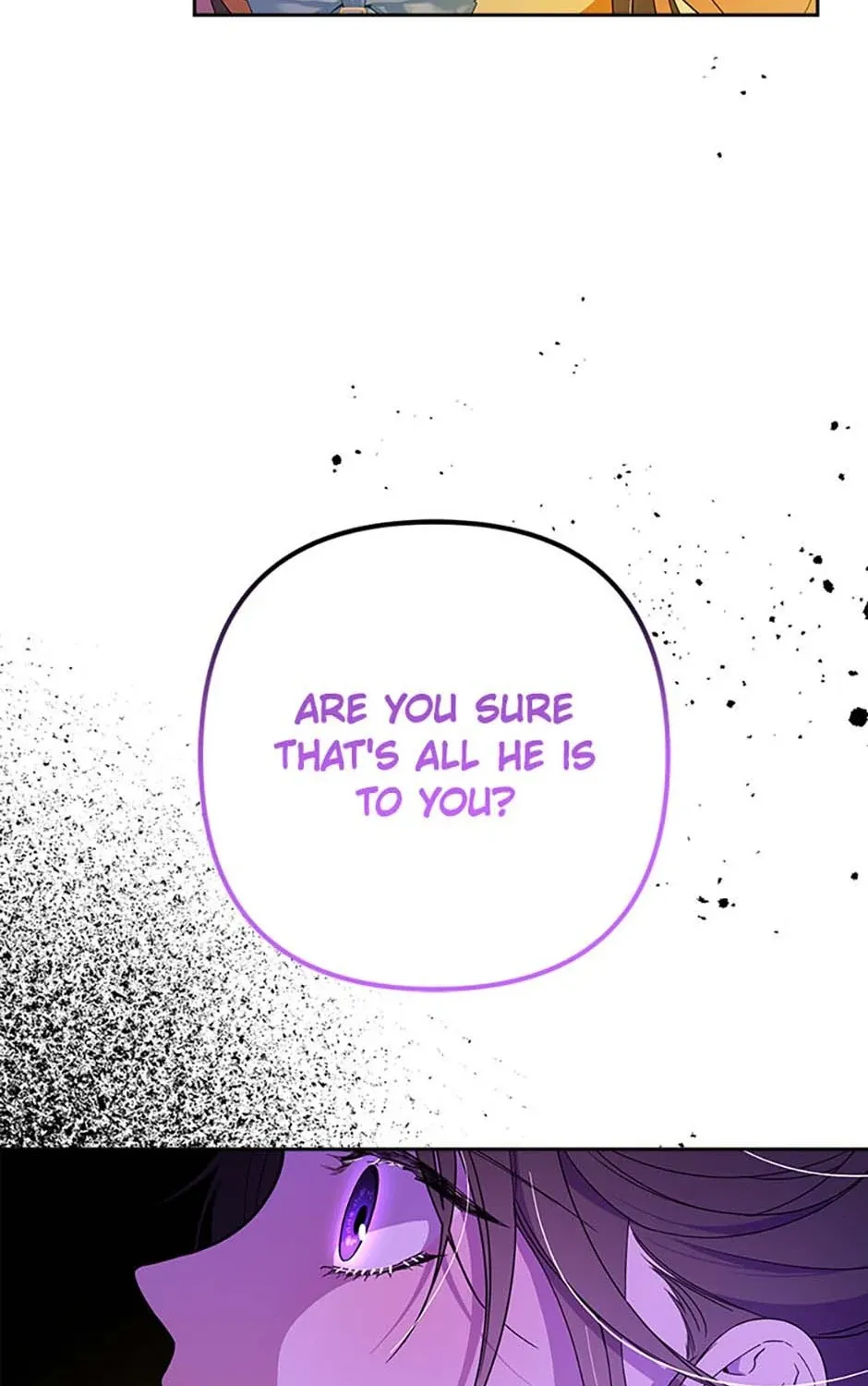 Read Say the Spell, Rose! chapter 66 image 134 on Lezhin