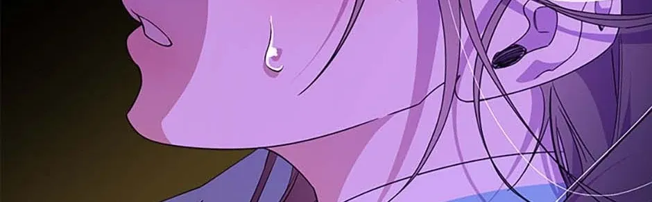 Read Say the Spell, Rose! chapter 66 image 135 on Lezhin