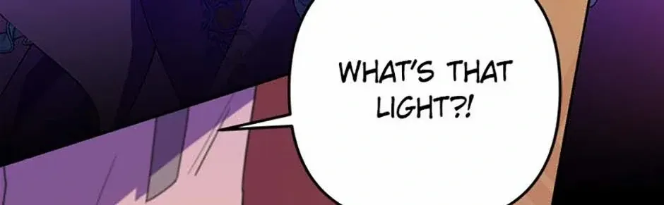 Read Say the Spell, Rose! chapter 66 image 139 on Lezhin
