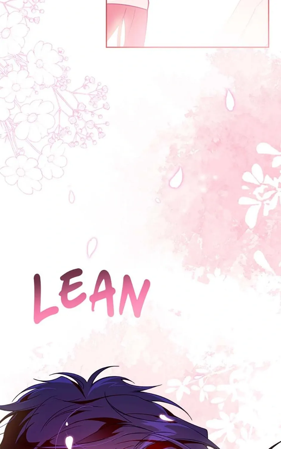 Read Say the Spell, Rose! chapter 66 image 14 on Lezhin