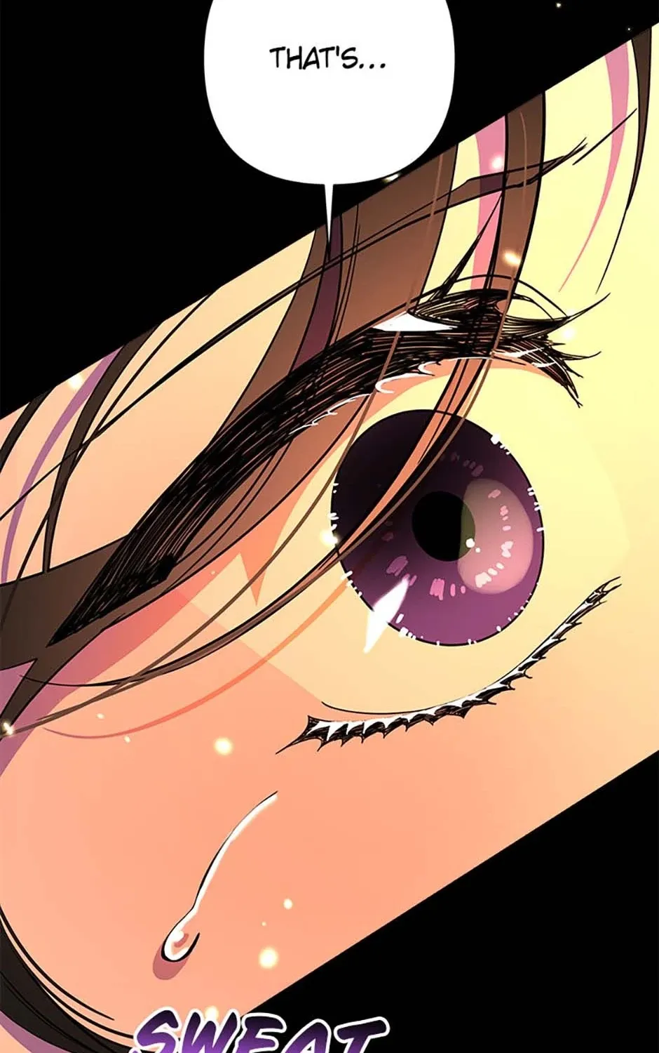 Read Say the Spell, Rose! chapter 66 image 142 on Lezhin