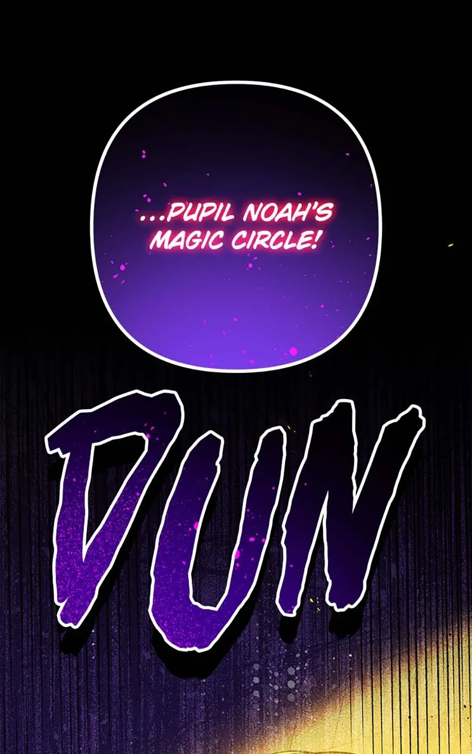 Read Say the Spell, Rose! chapter 66 image 144 on Lezhin