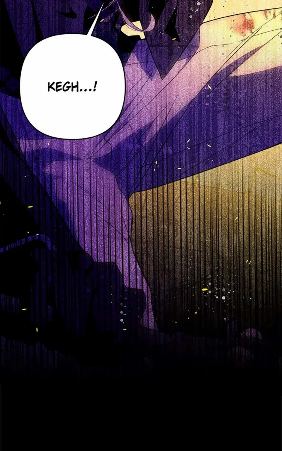 Read Say the Spell, Rose! chapter 66 image 148 on Lezhin