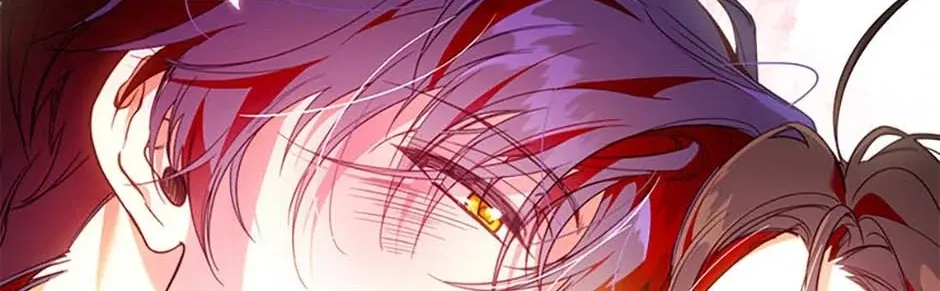 Read Say the Spell, Rose! chapter 66 image 15 on Lezhin